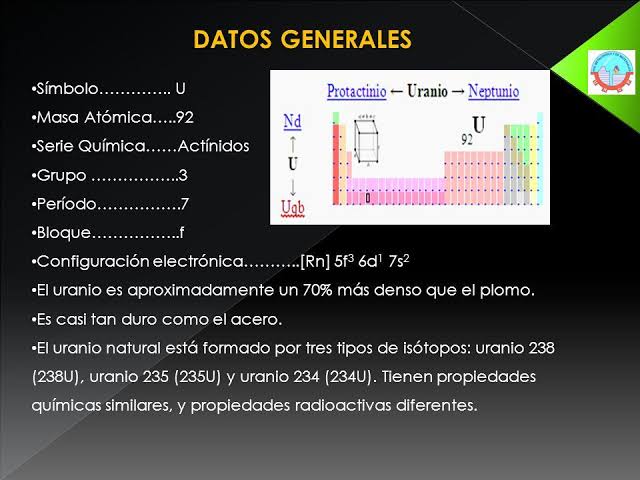 El núcleo atómico y la naturaleza de la materia : Blog de Emilio Silvera V.