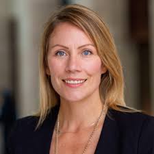 Jennifer Bruder's Instagram, Twitter & Facebook