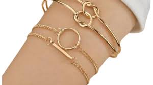 We did not find results for: 10 Gelang Emas Terbaik Terbaru Tahun 2021 Mybest