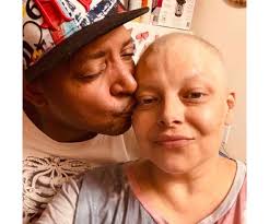 Brianna Kaufman-Defreese Obituary and Online Memorial (2025)