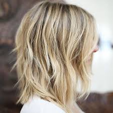 Check out the ideas at layered hair wins over enough votes in the beauty world to be considered an absolute favorite. 45 Best Layered Hairstyles Haircuts For Women 2021 Guide