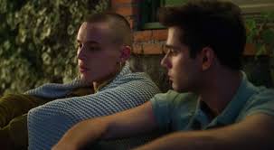 Ander owns my heart but so does. Questions We Have After Watching Elite Season 3 On Netflix