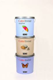 Pin By Wang On Paint Soft Sheen Interior Matt Packaging