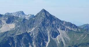 Wir sind für sie da! Allgau Erleben Gaishorn