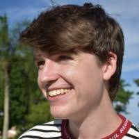 100+ "Lefkowitz" profiles