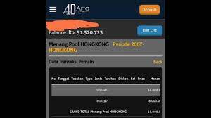 Rumus Jitu Yang Di Takuti Bandar Togel 99 Jitu Untuk Semua Pasaran Youtube