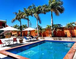 Entrepreneurs have converted old homes into stylish restaurants and shops, and the. Cactus Inn Los Cabos 43 4 8 Prices Hotel Reviews San Jose Del Cabo Tripadvisor