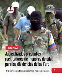 El Informador Santa Marta | #Judicial | Como Jorge Esgardo Eslava Pinzón,  Sebastián José Camargo Álvarez e Iván Darío Esterilla Ordóñez fueron  identificados los... | Instagram