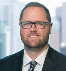 INSURANCE INDUSTRY FORUM