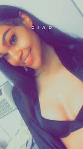 Amiyah TS Escort In Toronto ShemaleCanada Comsexiezpix Web Porn