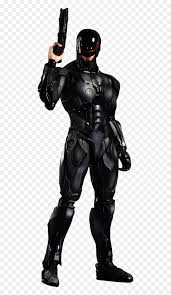 I know that by the time 3 so i got to wondering about robocop 2014. Robocop Png Transparent Robocop Png Png Download Vhv