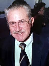 Michael Hossack Obituary (2012)