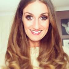 Amy Fogarty (AmyFogarty_@)