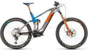 Cube Stereo Hybrid 160 Hpc Action Team 625 2020 Bosch Bicicleta Electrica Bicicletas Mtb Bicicletas