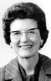 Helen Brabham Obituary (2016)