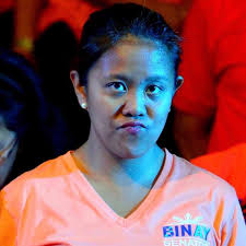 michelle cinco (@michellecinco8)