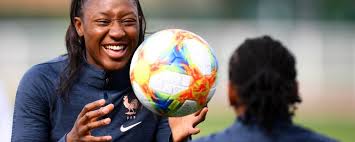 Avec classement rugby retrouvez en un clic toutes les informations essentiels de vos championnats de rugby préférés, les derniers résultats, la prochaine. Coupe Du Monde Feminine Les Resultats Du Samedi 15 Juin