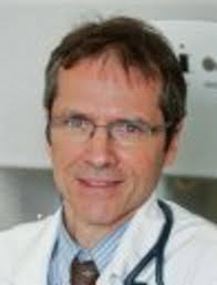 The 20 Best Pulmonary Hypertension Doctors near Malone, NY