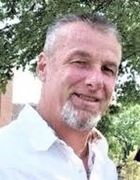 Todd E. Cravens Obituary