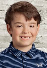 Barber Scott Obituary (2019)