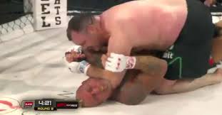 Travis fulton found dead in iowa jail cell mma fighter travis ironman fulton was found unresponsive early saturday, july 10, 2021, in an iowa jail cell, less than 24 hours after he pleaded. Missed Fists Travis Fulton Picks Up Win No 257 More Mma Fighting