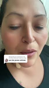 Omicron Llego A Guadalajara Jalisco