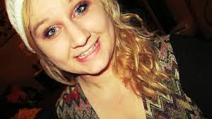 Martha Grantham's Instagram, Twitter & Facebook