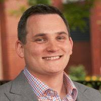 David Rossignol Email & Phone Number