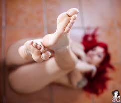 Erotic Sandbox Suicide Girls feet fetish photo files