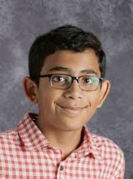 GALLERY: Central Jersey student news photos for Feb. 14