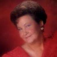 Alice Guin's Instagram, Twitter & Facebook