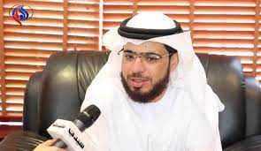 .الشيخ وسيم يوسف وهي عبارة عن برنامج محاضرات لتفسير وتبيان أسرار وأحكام وفوائد القرآن الشيخ وسيم يوسف __ __ روائع التبيان __ الحلقة ( 20) __ الشيخ وسيم يوسف __. Ø´Ø§Ù‡Ø¯ ØµÙˆØ±Ø© Ù‚Ø¯ÙŠÙ…Ø© Ù„ÙˆØ³ÙŠÙ… ÙŠÙˆØ³Ù ØªØ«ÙŠØ± Ø³Ø®Ø±ÙŠØ© ØªÙˆÙŠØªØ± ÙŠØ§ Ù„ÙŠØªÙ‡ Ø¸Ù„ Ø¯Ø§Ø´Ø±Ø§ Ù‚Ù†Ø§Ø© Ø§Ù„Ø¹Ø§Ù„Ù… Ø§Ù„Ø§Ø®Ø¨Ø§Ø±ÙŠØ©