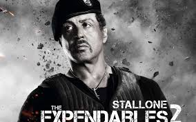 2012 filmleri aksiyon boxset film izle gerilim macera türkçe dublaj filmler. The Expendables 2 Hd Wallpapers Hd Wallpapers Rooteto