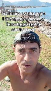 sindaco #falcomatà #skibidiboppy #reggiocalabria