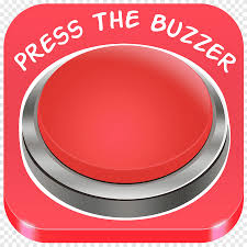 Buzzer Mobile Game Cocos2d Quiz Game App Store Png Pngegg