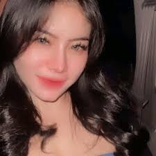 Baby Feriosa - YouTube