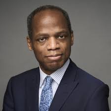 Trustees and Fellows