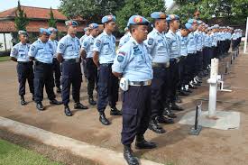 Informasi pendaftaran pascasarjana (s2/s3) untuk seluruh universitas negeri di indonesia. Pembinaan Teknis Polsuspas Dan Pemberdayaan Peran Pengemban Fungsi Kepolisian Terbatas Di Lingkungan Lapas Dan Rutan Wilayah Jawa Barat