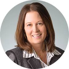 Our Mortgage Team Directory