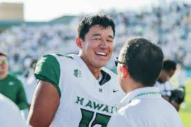 Honolulu Star-Advertiser - News update