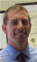 Virginia Property Damage Lawyers & Law Firms