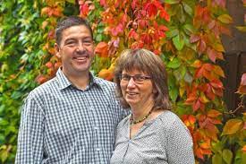 Hattem ( uitspraak (info / uitleg)) (hattems: Kronenhof Deutschland Gau Algesheim Booking Com