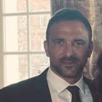 40+ profils pour “Moryoussef”