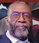 Steve Lovelace's Instagram, Twitter & Facebook