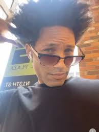 You are amazing., And ALWAYS more than enough., Just as you are. (Now tune  out the noise.), Cheers to you 🥂🍻☺️, Have theeee most AMAZING day!, 📸 x  @seriousellie for @mooreandgiles , #mooreandgiles ...