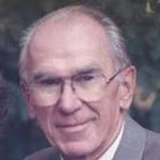 Lloyd Naden Obituary September 30, 2014
