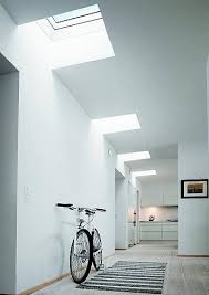 Okno Dachowe Antywlamaniowe 90x90 Plaski Dach K Ow 2866990895 Oficjalne Archiwum Allegro Skylight Roof Window Flat Roof