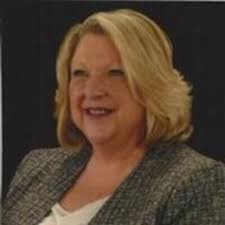 Linda "Joyce" Eddings Obituary November 17, 2015