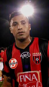 🔴⚫ 🔥 ¡GOLAZO DE SAMUEL CÁCERES! 👉 El paraguayo se estrenó en el ramo de  goleadores del equipo con un doblete. 🔥 El guaraní se suma al gran momento  que...