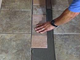Mml r60 floor (homogeneous) tile. How To Tile A Porch How Tos Diy